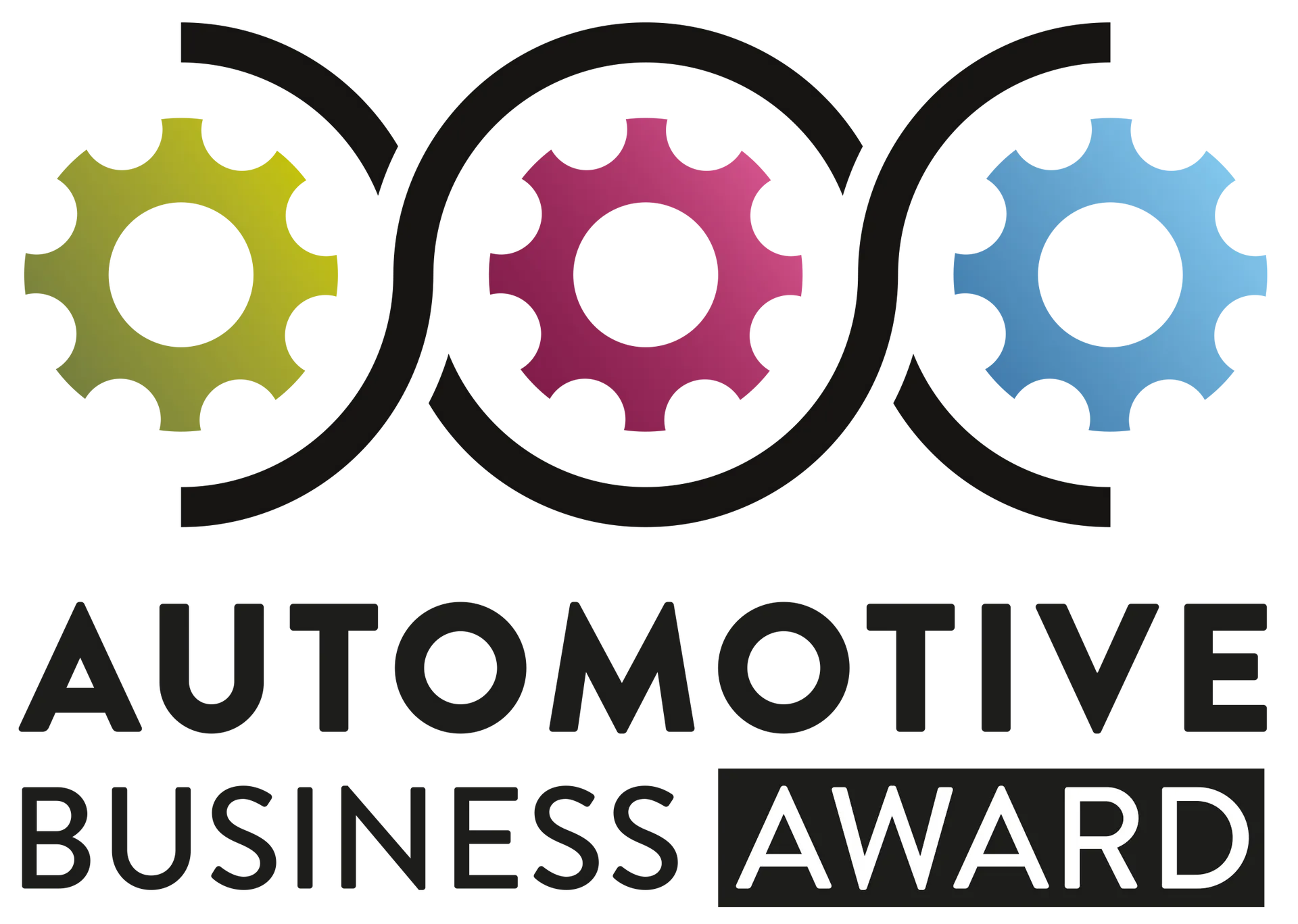 Automotive Business Award